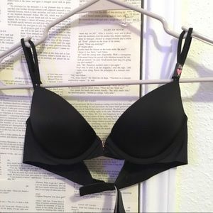 Victoria secret bra
